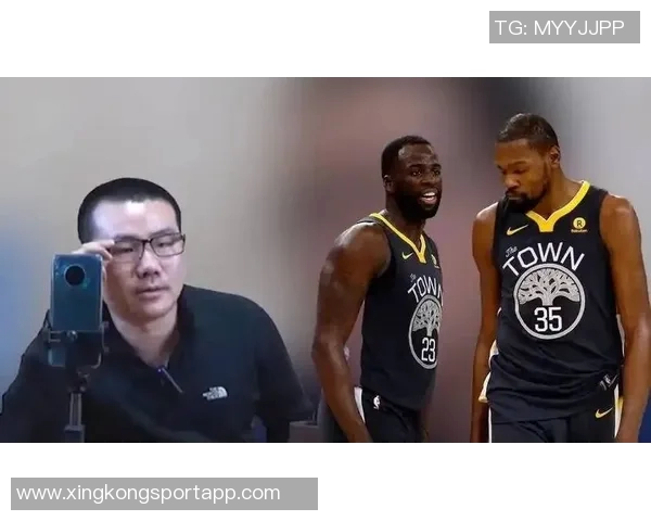 徐静雨谈雷霆与勇士差距小市场球队面临历史机遇缺失困境 徐静雨谈雷霆与勇士差距小市场球队面临历史机遇缺失困境