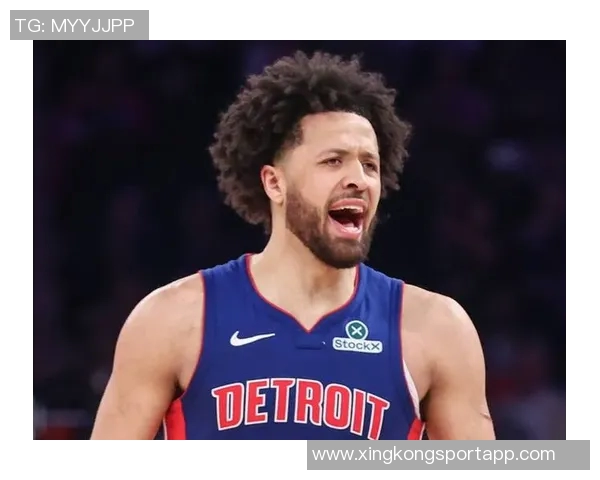 索菲坎宁安正式宣布加盟ProjectB联赛球员起薪高达200万美元 索菲坎宁安正式宣布加盟ProjectB联赛球员起薪高达200万美元