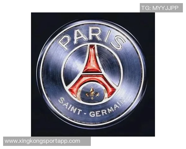 欧冠机会创造榜单揭晓姆巴佩领衔居莱尔维尔茨紧随其后