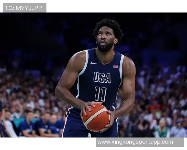 76人对决老鹰恩比德出战存疑马克西因病出战可能性低 76人对决老鹰恩比德出战存疑马克西因病出战可能性低