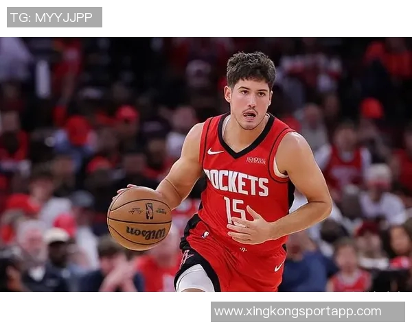 媒体人分析火箭阵容现状谢泼德适合替补角色首发资源紧张 媒体人分析火箭阵容现状谢泼德适合替补角色首发资源紧张