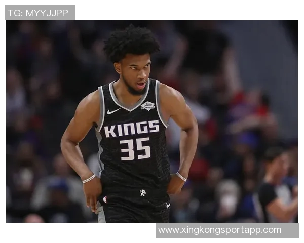 巴格利替补出战9分钟勇斗恩比德贡献6分3篮板3助攻1抢断表现亮眼 巴格利替补出战9分钟勇斗恩比德贡献6分3篮板3助攻1抢断表现亮眼