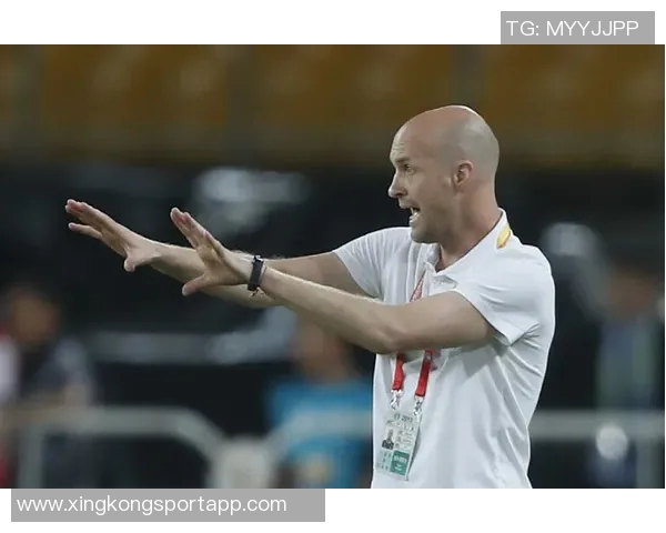 托雷斯：从球员到教练我渴望新的挑战与成就