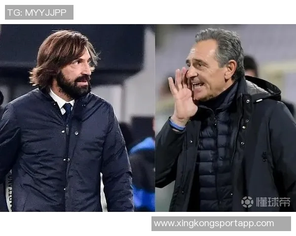 普兰德利点评尤文引援策略强调运气在胜利中的重要性