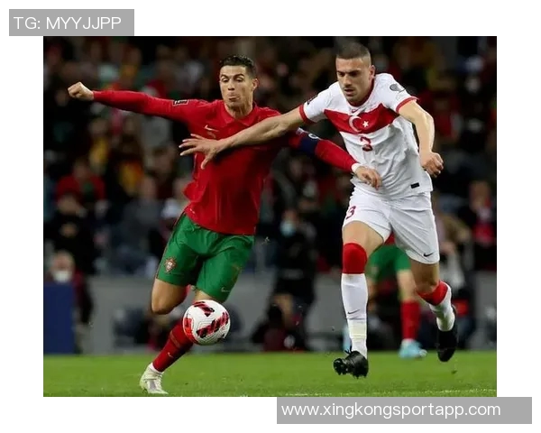 杰弗森回顾历史级别光头球员的辉煌成就与影响力分析