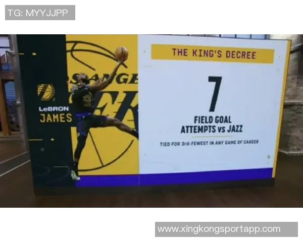 詹姆斯罚球命中率创生涯新低Buha称执行技犯罚球系沟通失误