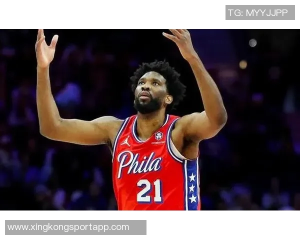 76人对决老鹰恩比德出战存疑马克西因病出战可能性低 76人对决老鹰恩比德出战存疑马克西因病出战可能性低