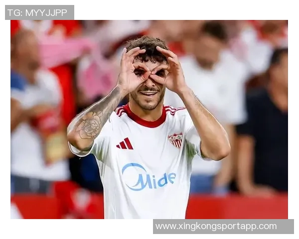 切尔西热刺冬窗瞄准罗克球员为备战世界杯拒绝转会 切尔西热刺冬窗瞄准罗克球员为备战世界杯拒绝转会