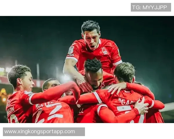 斯科尔斯称托纳利优于赖斯或成英超最佳中场之争焦点