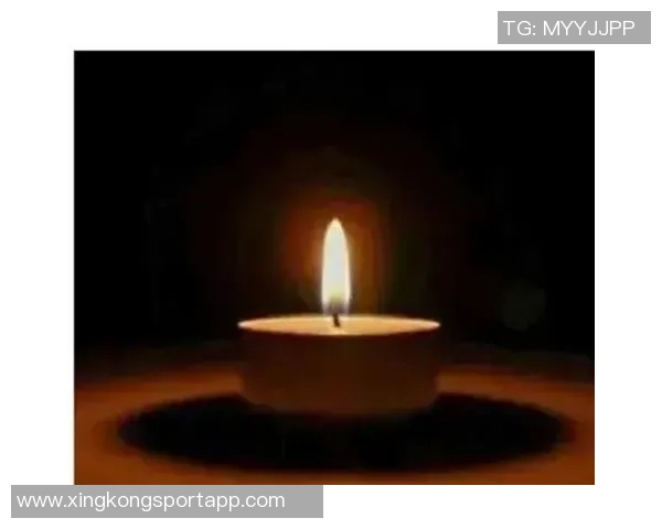 怀念徐长锁指导的无私奉献愿他在天堂安息远离病痛