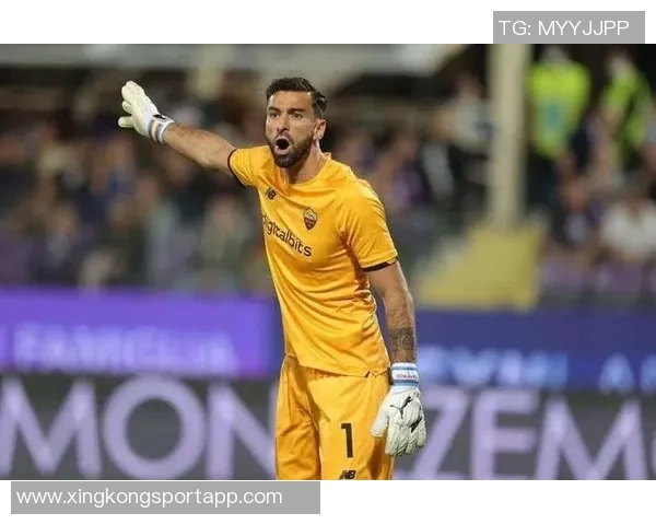 帕特里西奥宣布退役C罗发文致敬感谢其伟大贡献与历史地位 帕特里西奥宣布退役C罗发文致敬感谢其伟大贡献与历史地位