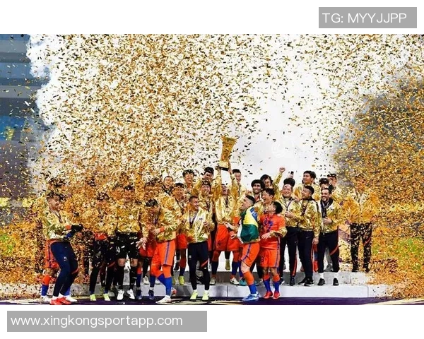 贾德松正式加盟巴西葡萄牙人RJ开启新征程前泰山中卫再续足球梦想