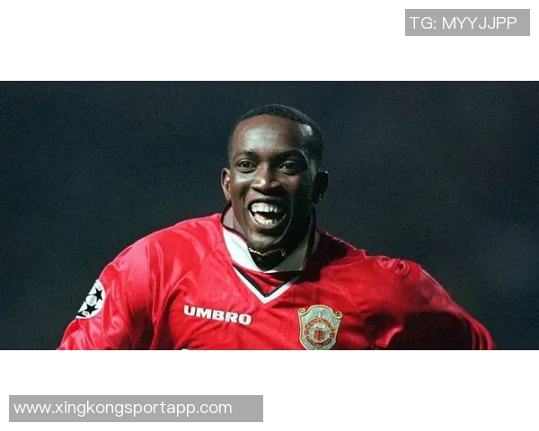 约克质疑沃顿是否能胜任曼联中场角色建议让卡里克复出助力球队 约克质疑沃顿是否能胜任曼联中场角色建议让卡里克复出助力球队