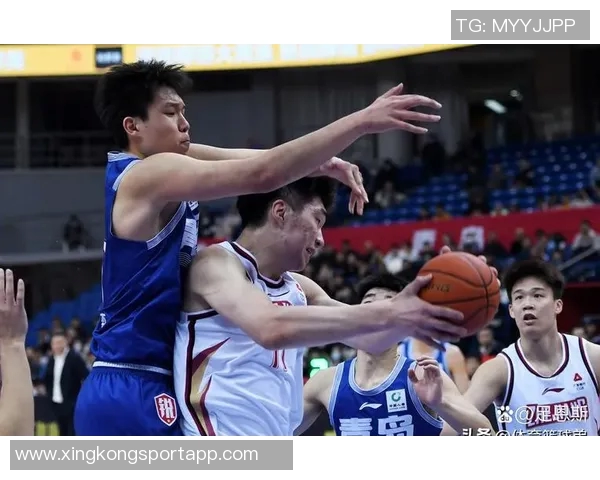 杨瀚森未来轮换策略探讨球队希望提升其经验与自信心