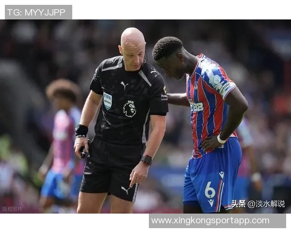 英超球队本赛季积分对比分析水晶宫表现突出阿森纳和利物浦略有下滑 英超球队本赛季积分对比分析水晶宫表现突出阿森纳和利物浦略有下滑