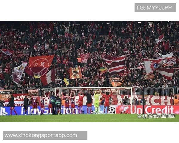 阿森纳水晶宫半场进球预期仅02创赛季酋长球场新低