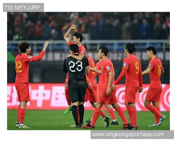 38亿人也难成足球强国人口前十大国中七国无缘世界杯