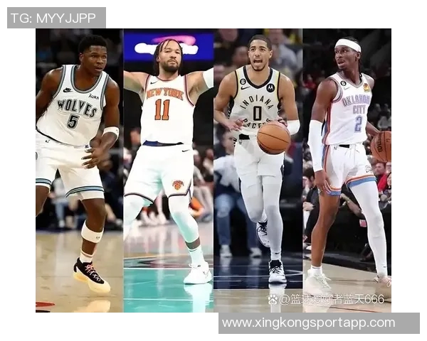 亚历山大带领球队开局八连胜场均得分超三十与库里字母哥张伯伦并肩争锋