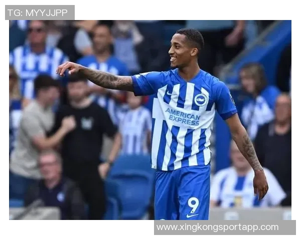 前切尔西中场曝澳超假球内幕曾向队友支付5000镑诱惑