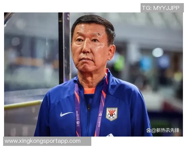 崔康熙代理人透露教练早在九月回归对泰山沉默表示遗憾