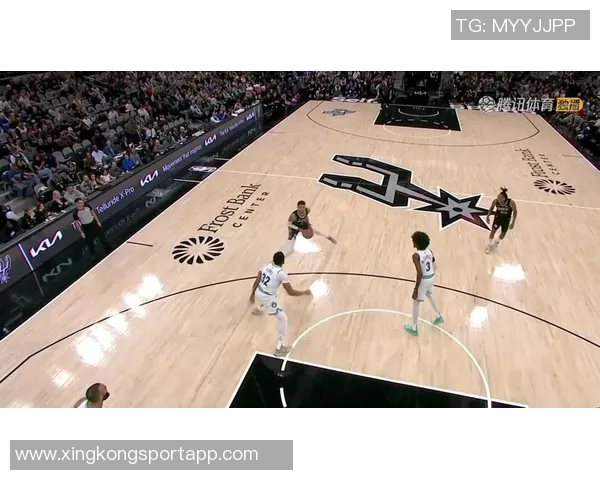 唐斯独撑球队半场狂砍24分其他队员得分乏力显困境