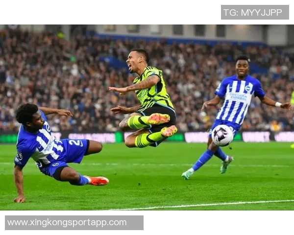 热苏斯自信复出表示将超越以往状态重返巅峰