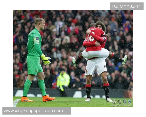 曼联英超客场半场落后逆转胜利上次逆转还是去年12月对曼城 曼联英超客场半场落后逆转胜利上次逆转还是去年12月对曼城