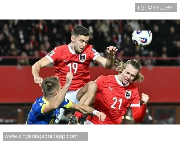 欧洲世预赛精彩瞬间回顾小麦倒钩与麦克连恩中圈吊射争夺最佳进球